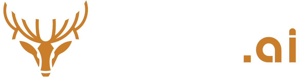 Wapiti.ai