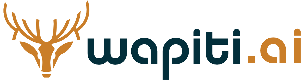 Wapiti.ai